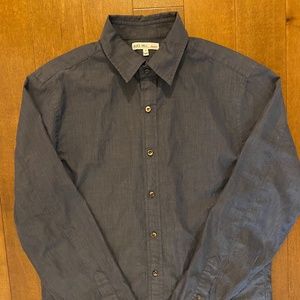 Alex Mill - Button Down Shirt - Size M